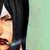:iconaoibunnyonsakuratree: