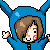 :iconaoibunnysketch:
