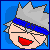 :iconaoibushi: