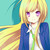 :iconaoicherryrose: