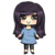 :iconaoichrysanthemum: