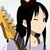 :iconaoick: