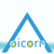 :iconaoicorn: