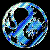 :iconaoidragon: