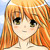 :iconaoieemesai: