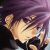 :iconaoiegao: