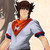 :iconaoientertainment: