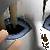 :iconaoieyes: