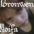 :iconaoifa: