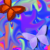 :iconaoife-lushon: