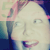 :iconaoife-stock: