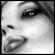 :iconaoife-words: