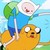 :iconaoife8: