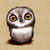 :iconaoifearies: