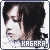 :iconaoifidelity: