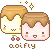 :iconaoifly: