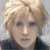 :iconaoifuyuko: