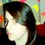 :iconaoigaze: