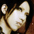 :iconaoigazetteplz: