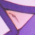 :iconaoihakurei: