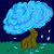 :iconaoiharuki-5241: