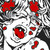:iconaoihato: