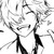 :iconaoihimawari: