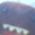 :iconaoihyuga:
