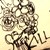 :iconaoii: