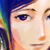 :iconaoiinu2000: