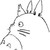 :iconaoiishiyama: