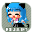 :iconaoijuliet: