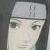 :iconAoikage--zzzz:
