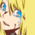 :iconaoikage13: