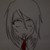 :iconaoikaminoshojo: