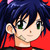 aoikatsu16plz :iconaoikatsu16plz: