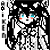 :iconaoiken: