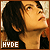 :iconaoikihou: