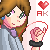 AoiKiri :iconaoikiri: