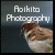 :iconaoikita-photography: