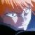 :iconaoikitsune14: