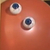 :iconaoikitsunebaka: