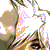 :iconaoiknight: