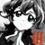 :iconaoikochou22: