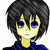 :iconaoikudou02: