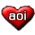 :iconaoilovelove:
