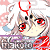:iconaoimakoto: