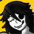 :iconaoimaru2:
