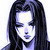 :iconaoimau: