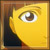 :iconaoime: